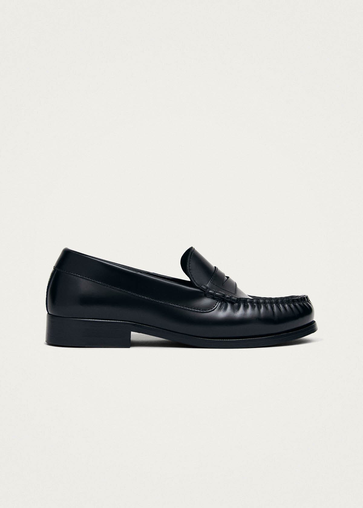 rivet-black-leather-loafers-loafers-alohas-333982