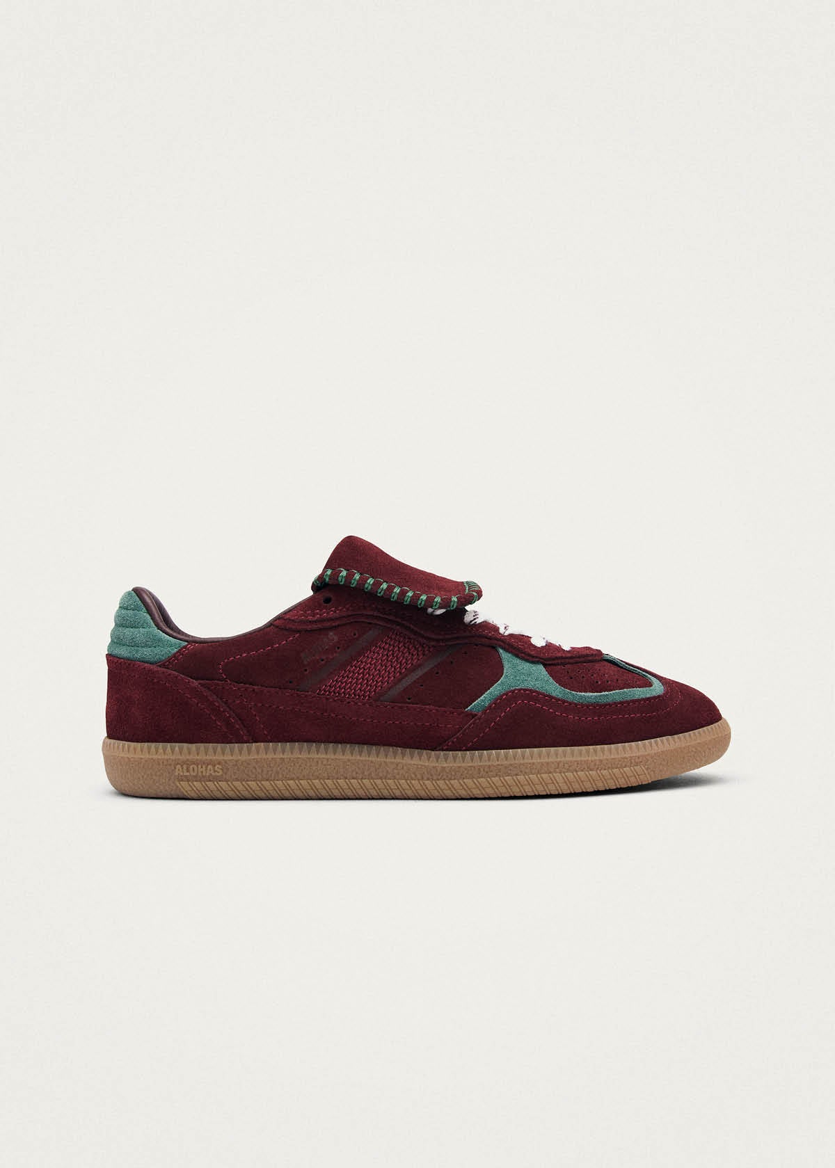 tb-490-club-world-cup-portugal-leather-5